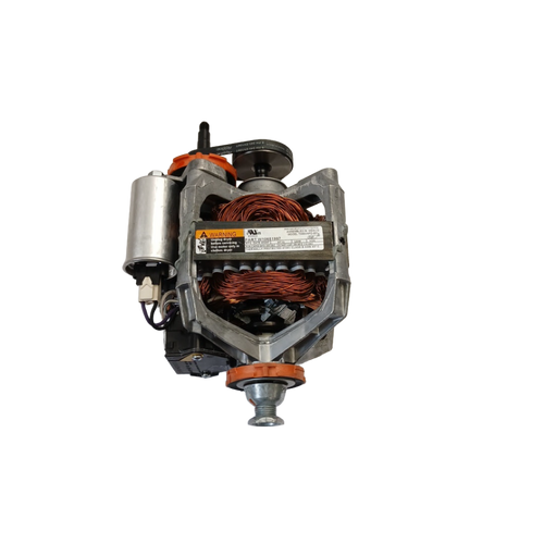 W11209428 Dryer Drive Motor (replaces W10651995)