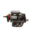 W11209428 dryer drive motor replacement by XPart Supply high torque dryer motor assembly with copper coils