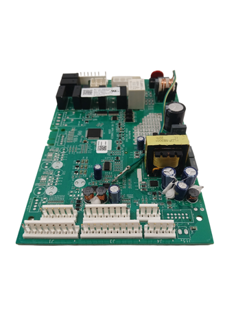 Refrigerator Main Control Board