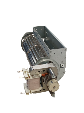 BLOWER TANGENTIAL