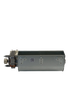 WS01F09894 oven fan motor for sale replacement assembly with metal housing mounting brackets and electrical connector XPart Supply