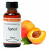 Apricot Flavoring - Super Strength Flavor 1 oz., 16 oz., 1 Gallon, 5 Gallon - Ships Free Within Canada on Orders Above CAD $199
