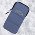 Arctic Thermal Phone Case