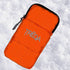 Arctic Thermal Phone Case