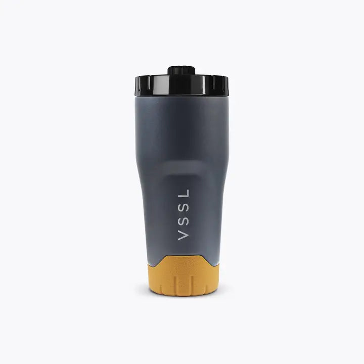 Rift Tumbler 16 oz