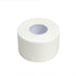 Athletic Tape 1 1/2" and 2" x 15yds