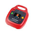 Automated External Defibrillator Trainer, AED Trainer With Training Carry Case