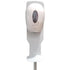 Automatic Hand Sanitizer Dispenser With/Without Stand