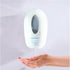 Automatic Hand Sanitizer Dispenser With/Without Stand