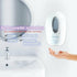 Automatic Hand Sanitizer Dispenser With/Without Stand