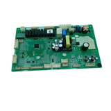 WG03F08900 Refrigerator Main Control Board - XPart Supply