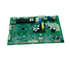WG03F09250 Refrigerator Main Control Board