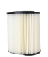 IVF130 Vacuum Filter Wet/Dry - XPart Supply