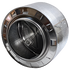 2979190900 Washer Drum Assembly Ul