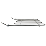 316413800 Range Oven Bake Element