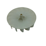 XP694089 Dryer Blower Wheel, Replaces 694089