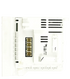 W10315866C Whirlpool Washer Control Board – Fix Cycle & Control Failures Fast