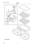 5304526183 Refrigerator & Freezer Defrost Timers