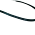 5304515831 Washer Drive Belt - XPart Supply