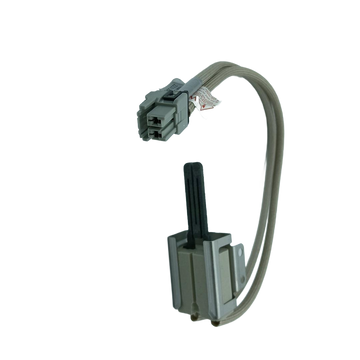 Gas Range Ignitor Glowbar