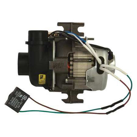 154614002 Dishwasher Circulation Pump & Motor Assembly - XPart Supply