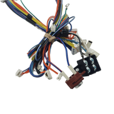 W11662347 Dishwasher Wire Harness - XPart Supply