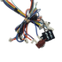 W11662347 Dishwasher Wire Harness - XPart Supply