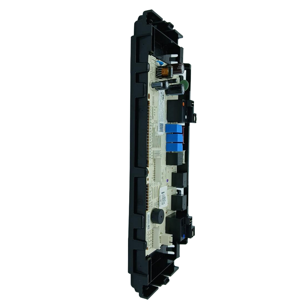 WS01F10422 Range Oven Control Board - XPart Supply