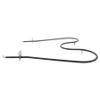 B837 Range Bake Element - XPart Supply