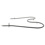 B837 Range Bake Element - XPart Supply