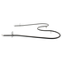 B837 Range Bake Element - XPart Supply