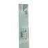 17431000005601 Refrigerator LED Light Strip - XPart Supply