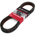 Gates 2011-12 Polaris Ranger RZR XP 875cc G-Force RedLine CVT Belts