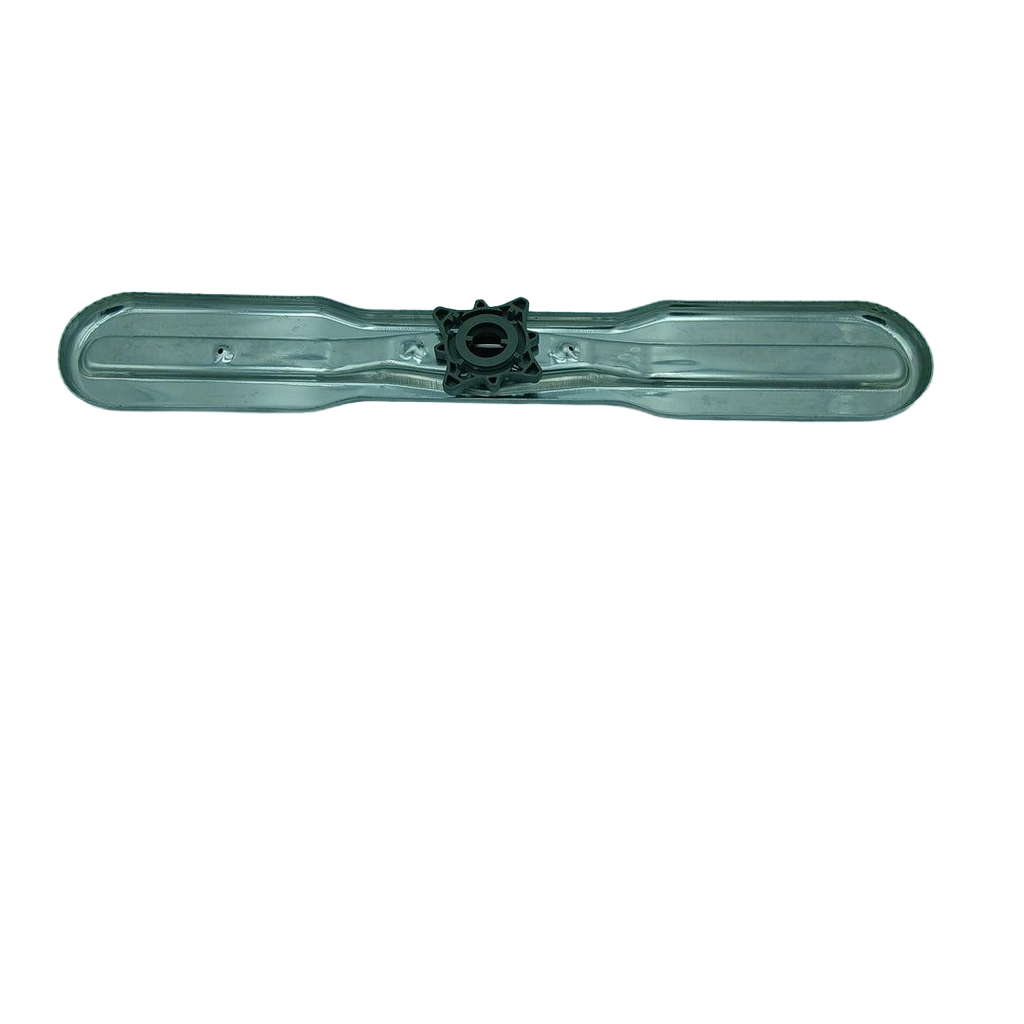 W10803178 Dishwasher Spray Arm - XPart Supply Ltd.