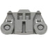 WPW10195417 Dishwasher Lower Dishrack Roller Assembly - XPart Supply