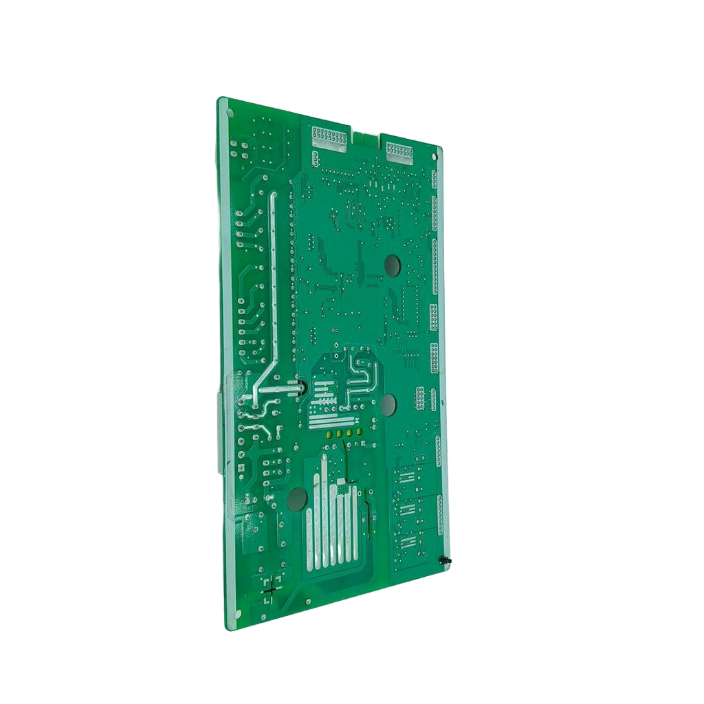 WG03F08900 Refrigerator Main Control Board - XPart Supply