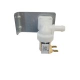 154637401 Dishwasher Water Inlet Valve