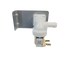 154637401 Dishwasher Water Inlet Valve - XPart Supply Ltd.