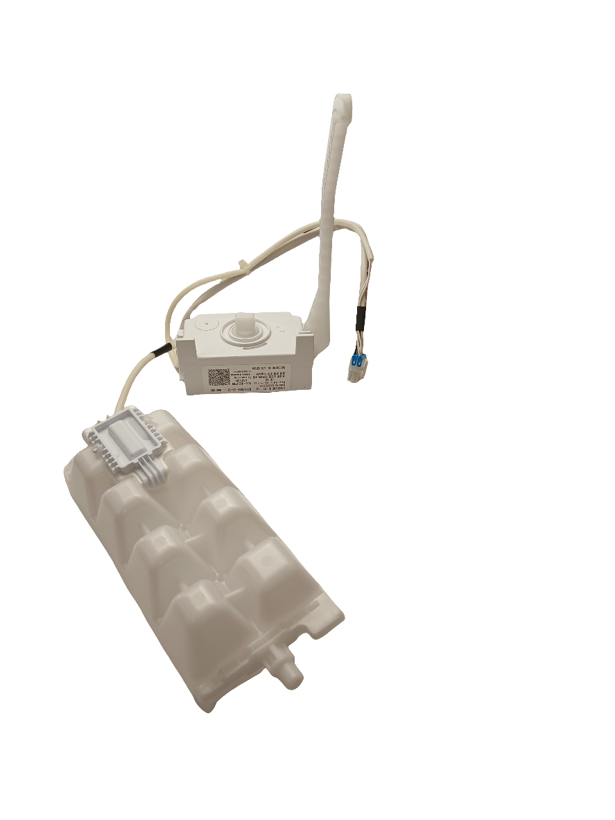 DA97-22162A Refrigerator Ice Assy - XPart Supply Ltd.