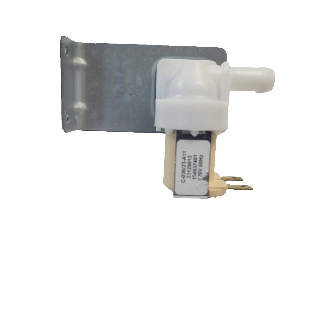 154637401 Dishwasher Water Inlet Valve