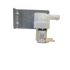 154637401 Dishwasher Water Inlet Valve - XPart Supply Ltd.
