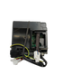 WG03F06110 Refrigerator Inverter Board - XPart Supply Ltd.