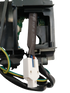 WG03F06110 Refrigerator Inverter Board - XPart Supply Ltd.