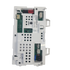 W11498190 Washer Electronic Control Board (replaces W11211478, W11256099, W11476577)