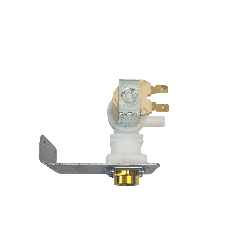 154637401 Dishwasher Water Inlet Valve