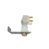 154637401 Dishwasher Water Inlet Valve - XPart Supply Ltd.
