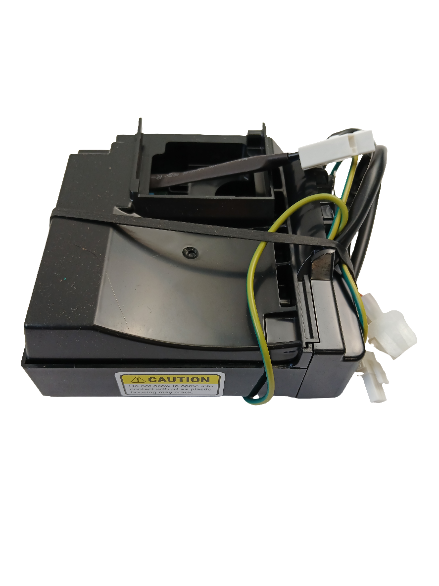 WG03F06110 Refrigerator Inverter Board - XPart Supply Ltd.