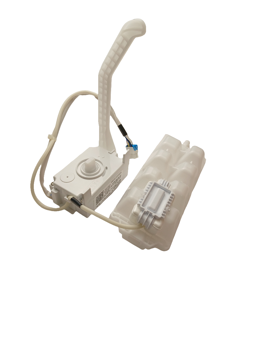 DA97-22162A Refrigerator Ice Assy - XPart Supply Ltd.