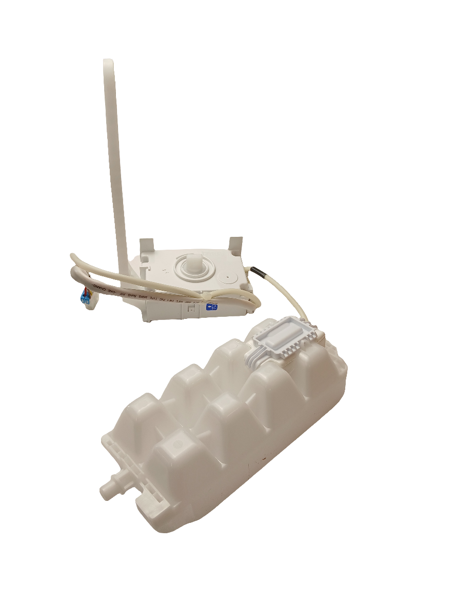 DA97-22162A Refrigerator Ice Assy - XPart Supply Ltd.