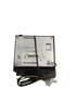 WG03F06110 Refrigerator Inverter Board - XPart Supply Ltd.